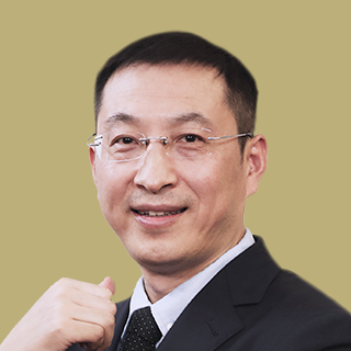 以文化思想引領商業進程